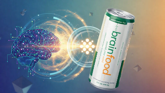 Best Supplements for Cognitive Function and Focus