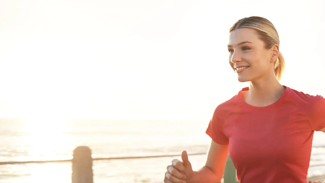 Why Sleep, Exercise, and Nutrition Are Key to a Healthy Brain?