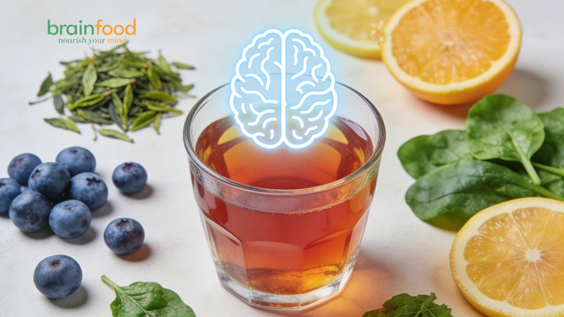 brain-health-drink