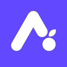 Airgoods images