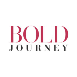 Bold_Journey BrainFood