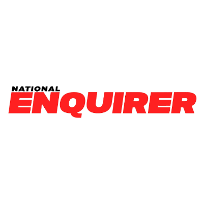 National Enquirer BrainFood
